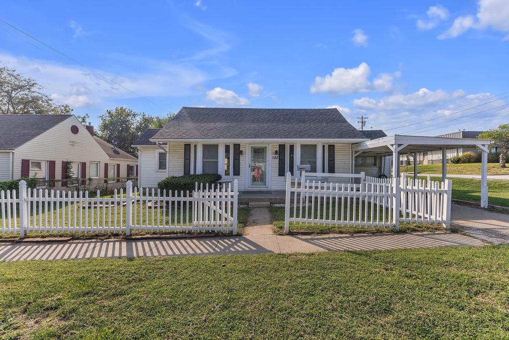 Listing Photo MLS #HMS2643154