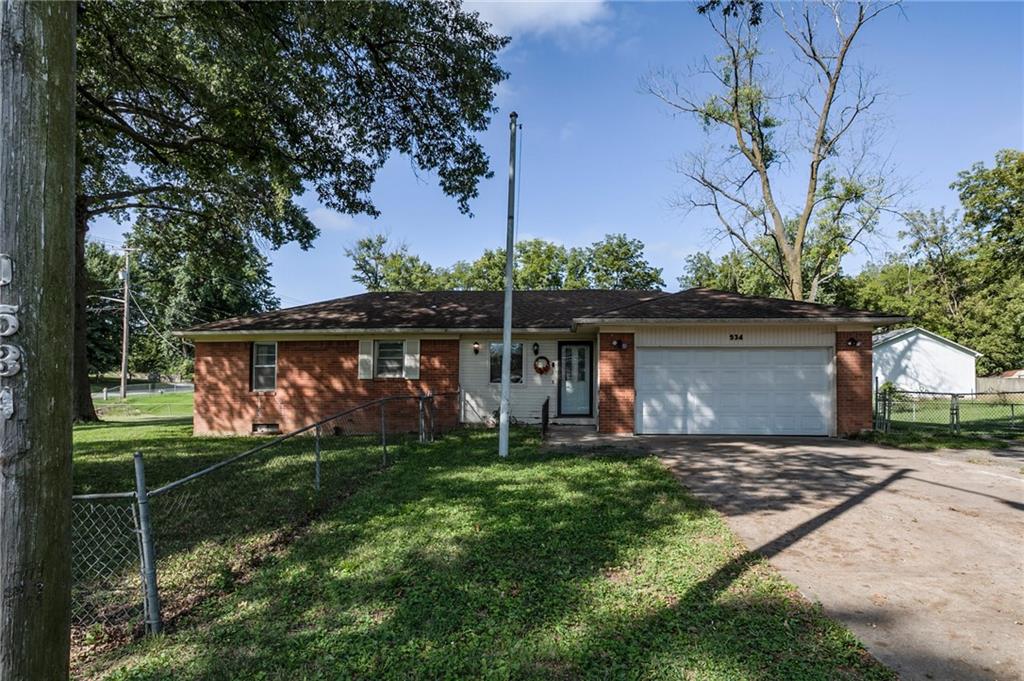 Listing Photo MLS #HMS2643158