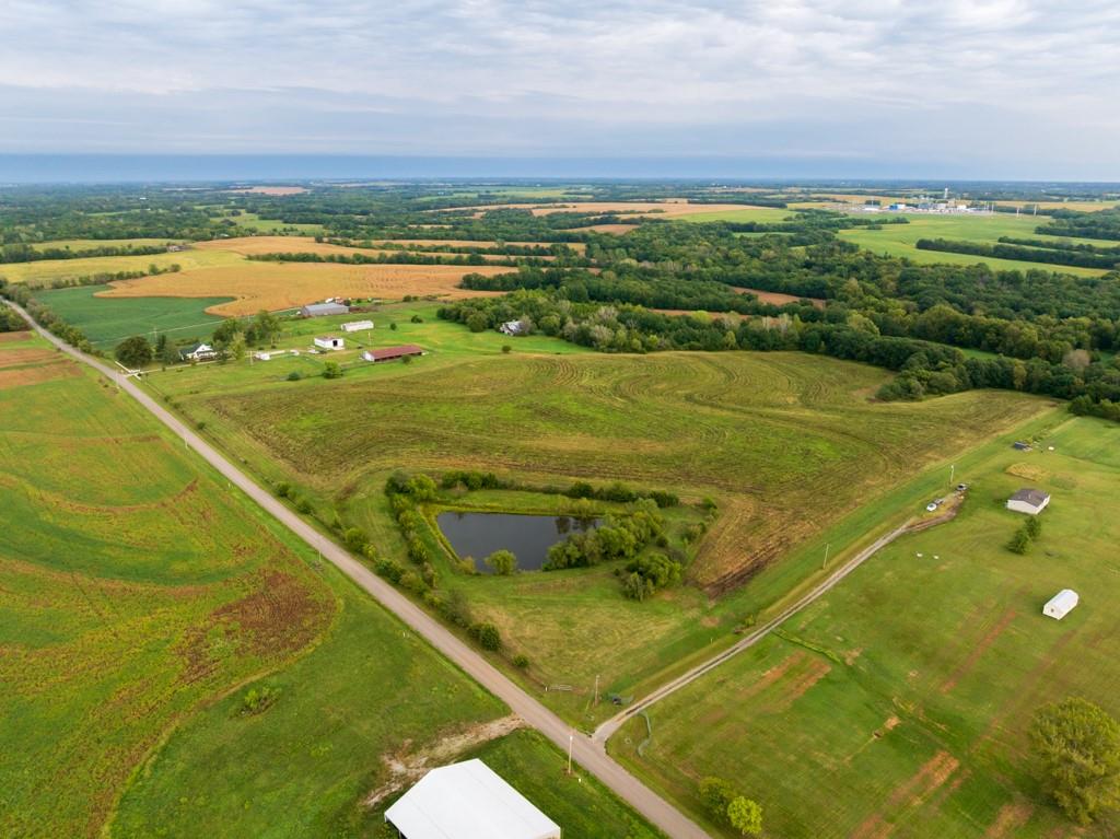 Listing Photo MLS #HMS2643165