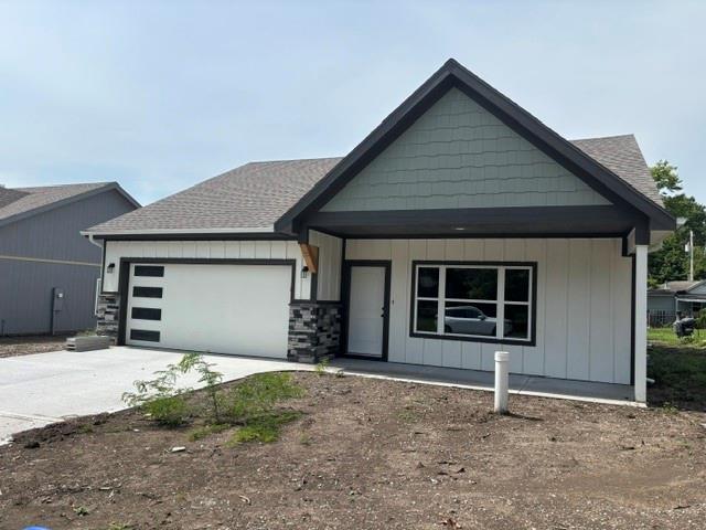 Listing Photo MLS #HMS2643173