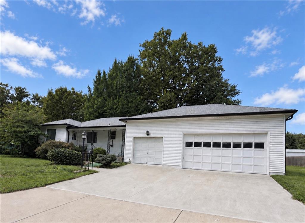 Listing Photo MLS #HMS2643181