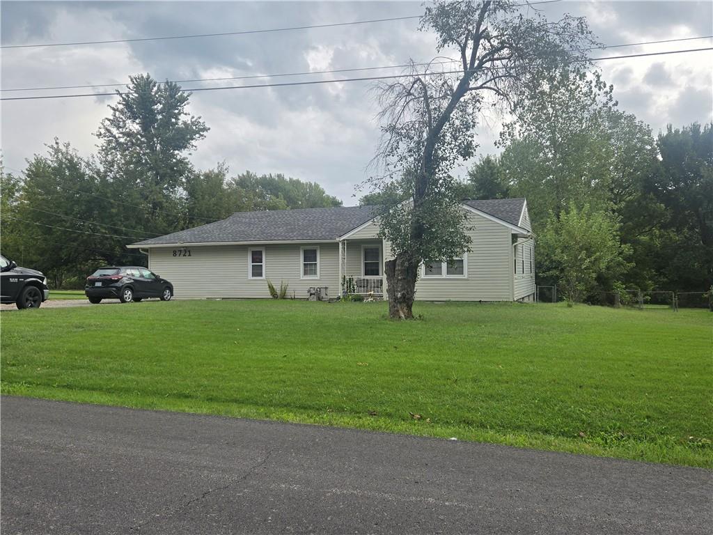 Listing Photo MLS #HMS2643192