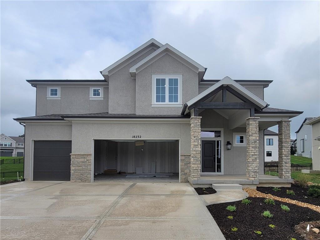 Listing Photo MLS #HMS2643196