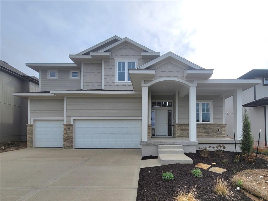 Listing Photo MLS #HMS2643198