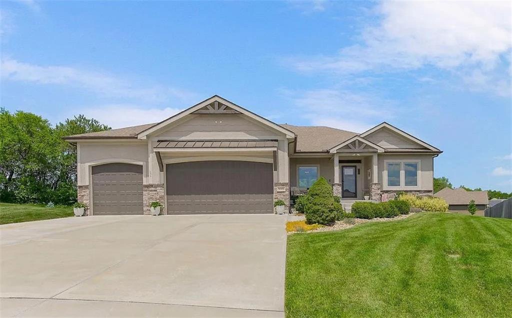 Listing Photo MLS #HMS2643201