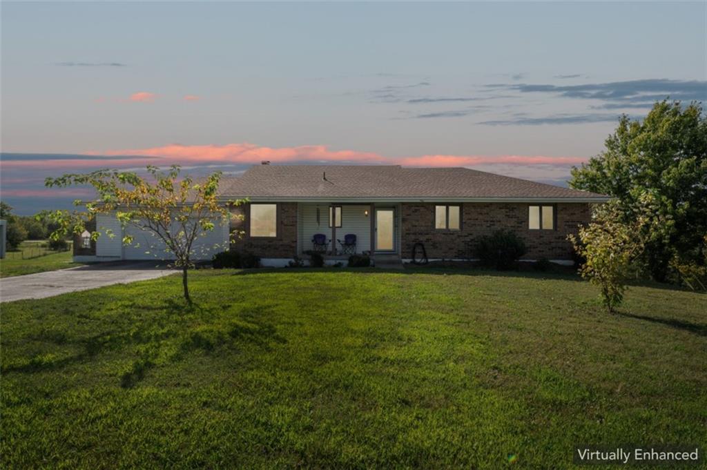 Listing Photo MLS #HMS2643202