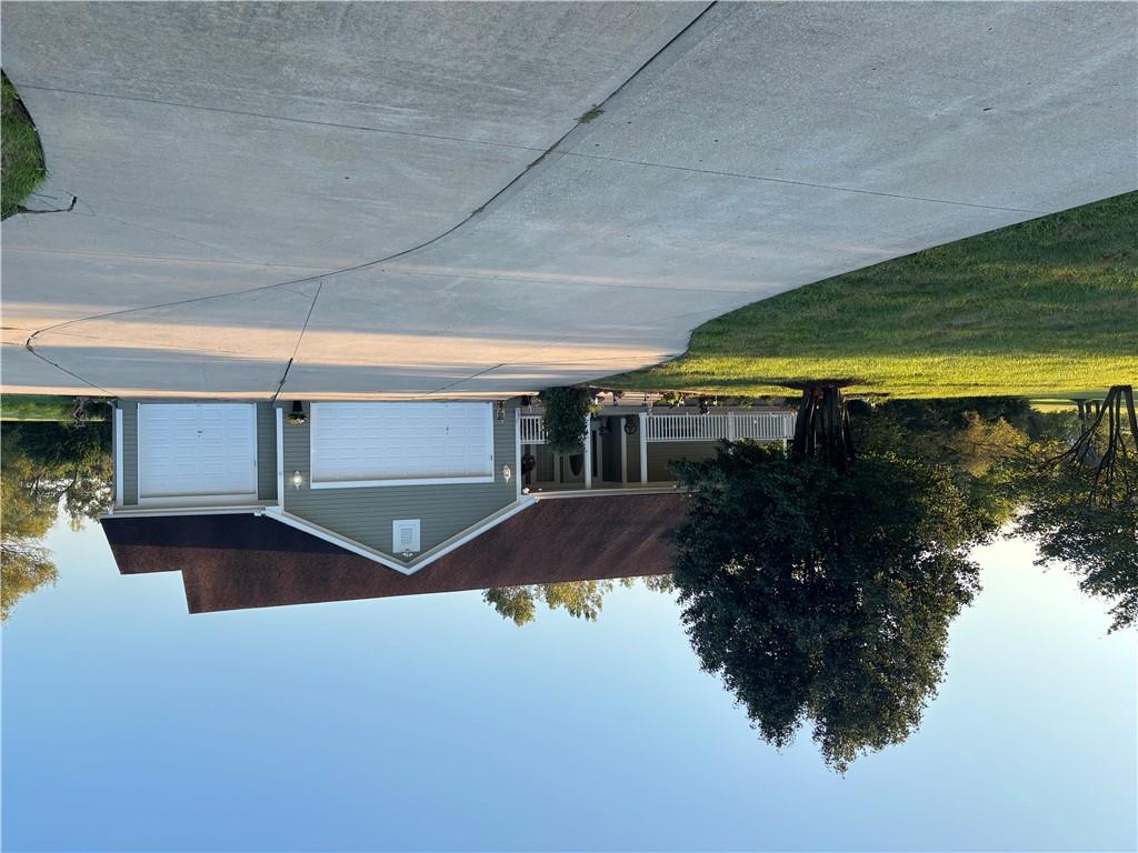 Listing Photo MLS #HMS2643204