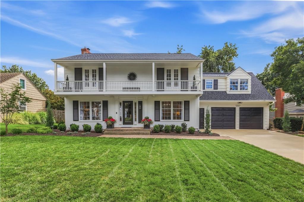 Listing Photo MLS #HMS2643207