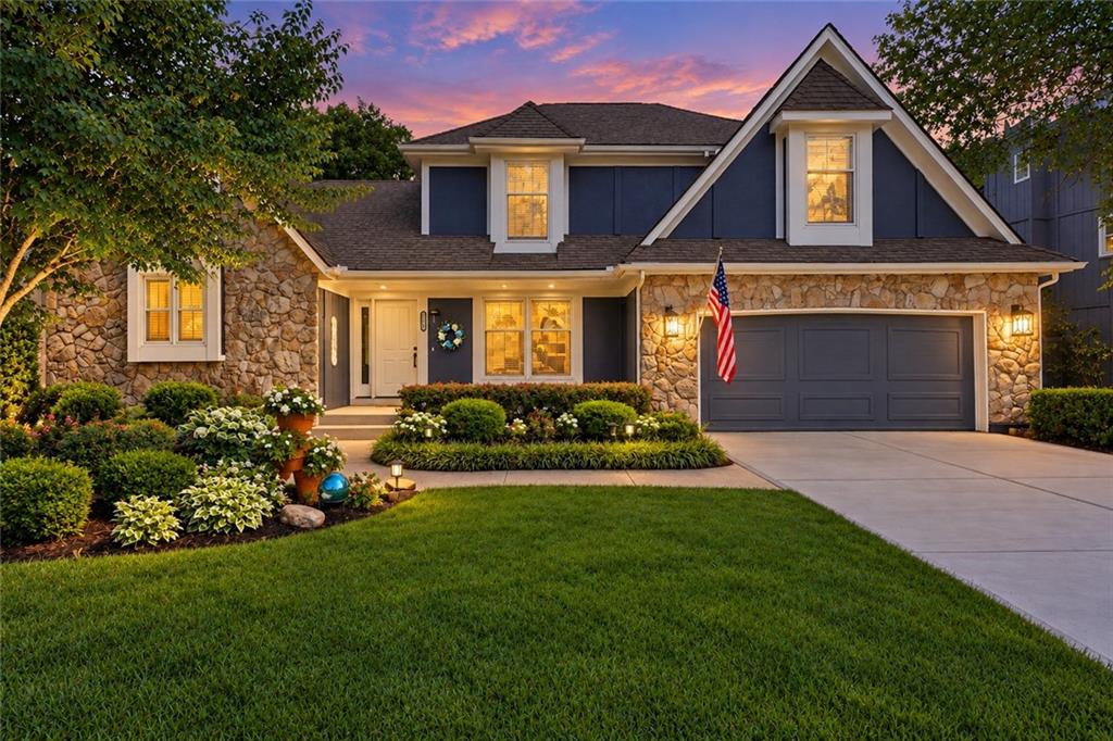 Listing Photo MLS #HMS2643209
