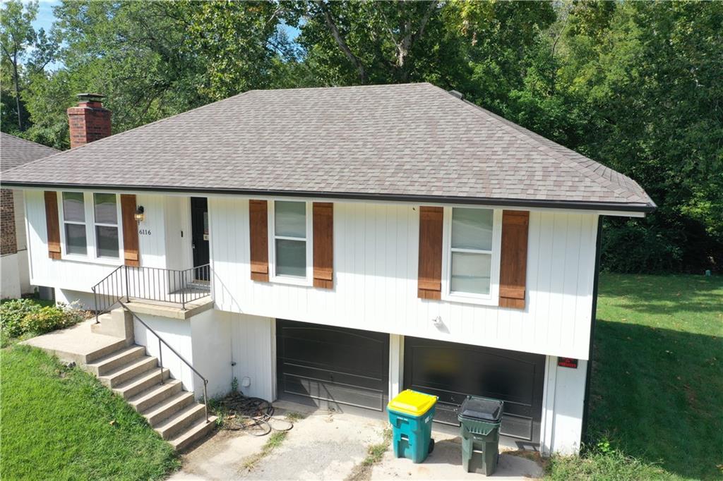 Listing Photo MLS #HMS2643223