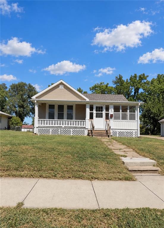 Listing Photo MLS #HMS2643224