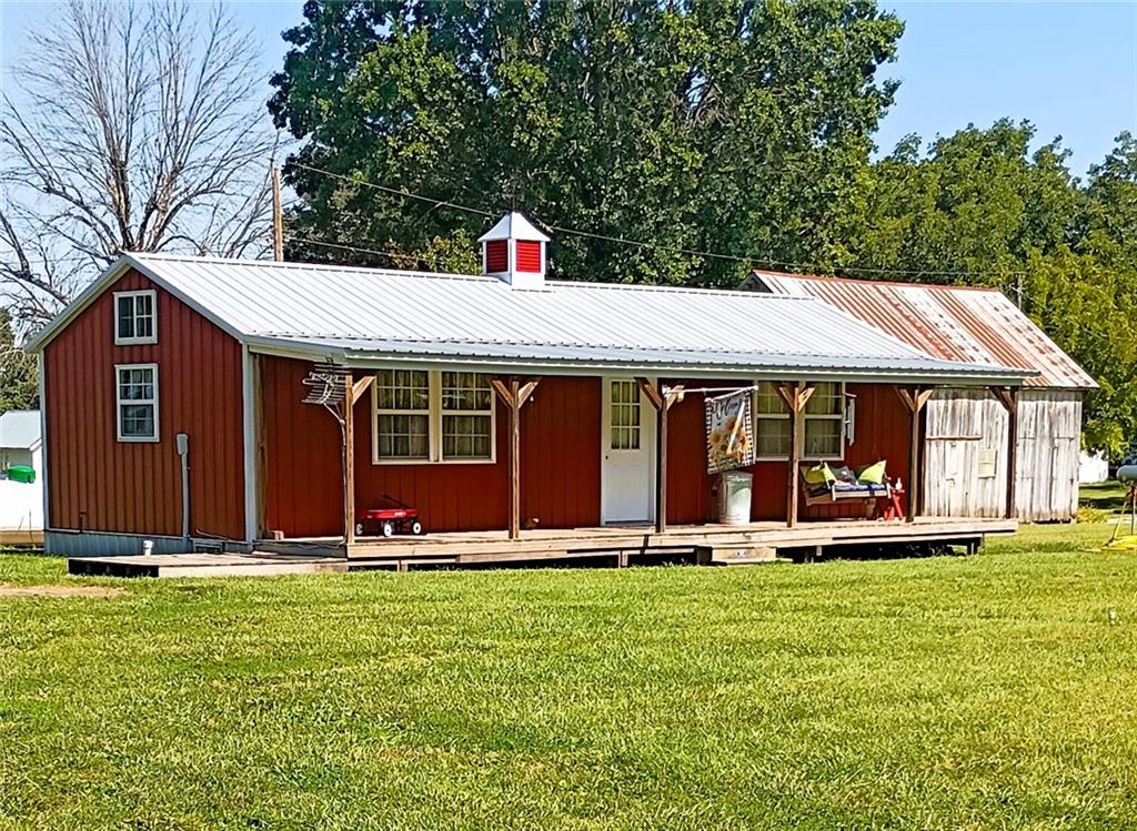 Listing Photo MLS #HMS2643225