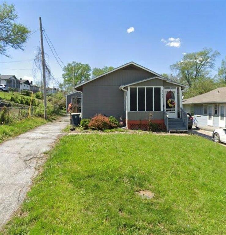 Listing Photo MLS #HMS2643226
