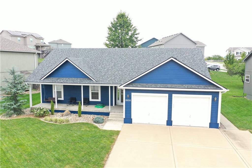 Listing Photo MLS #HMS2643227
