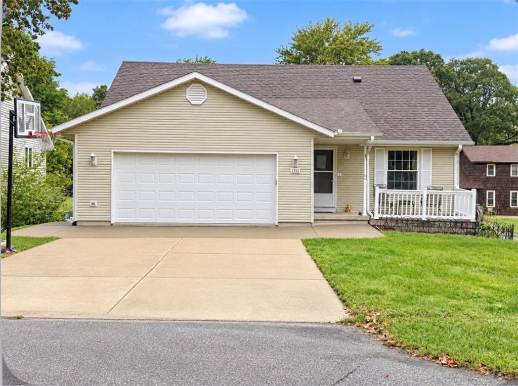 Listing Photo MLS #HMS2643229