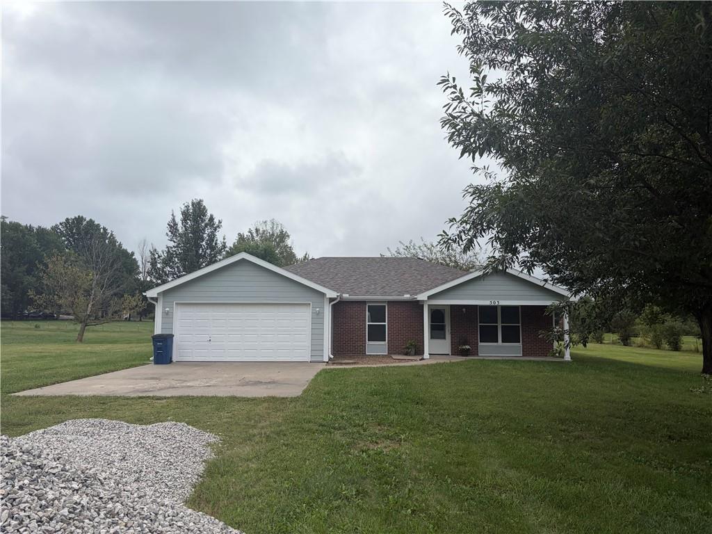 Listing Photo MLS #HMS2643231