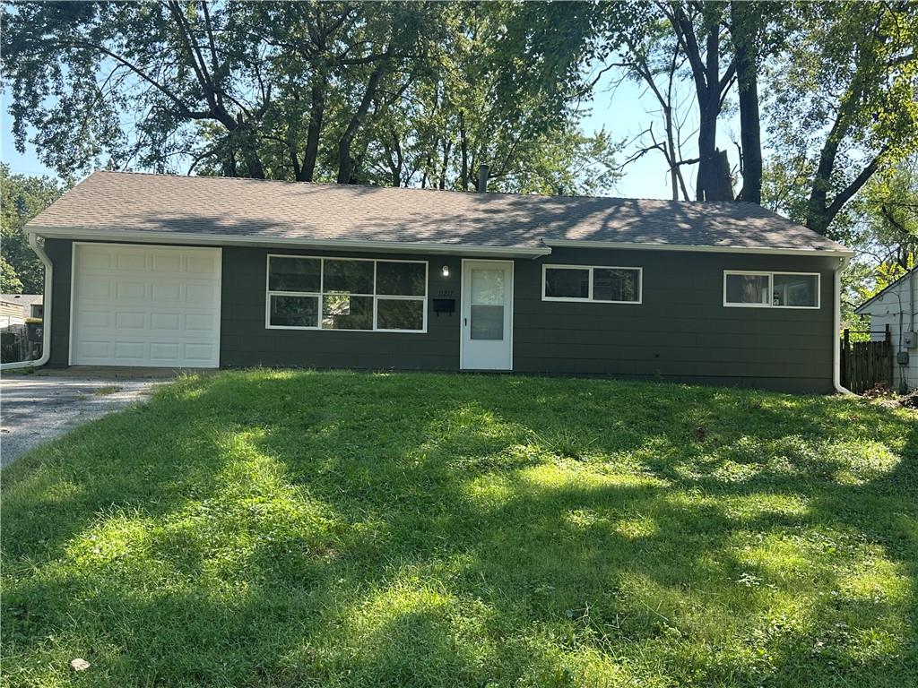 Listing Photo MLS #HMS2643233