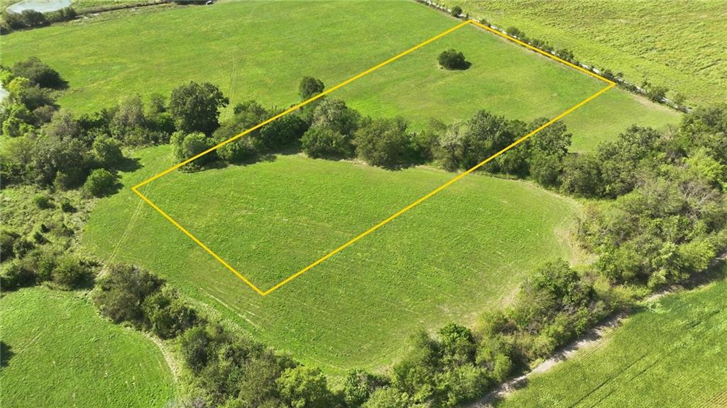 Listing Photo MLS #HMS2643235