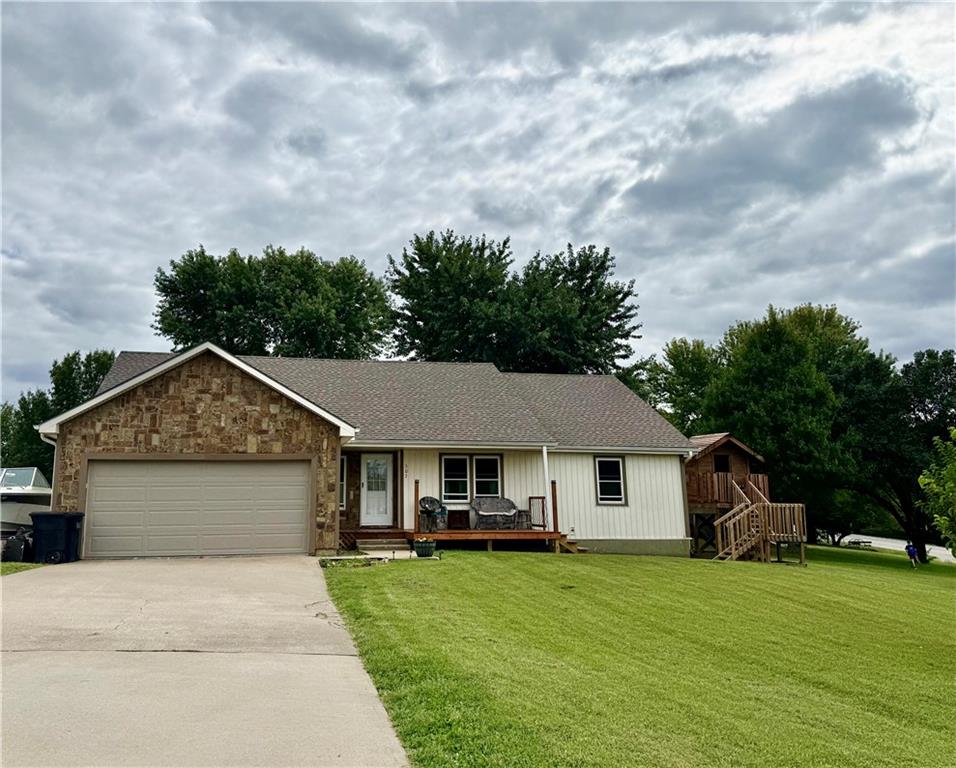 Listing Photo MLS #HMS2643236