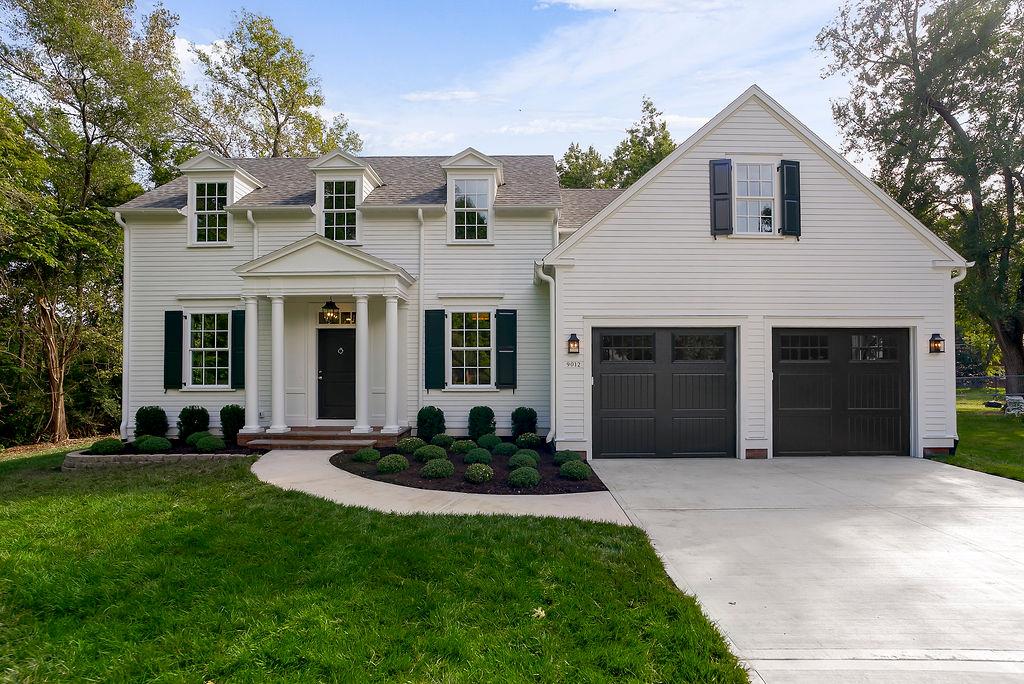 Listing Photo MLS #HMS2643241