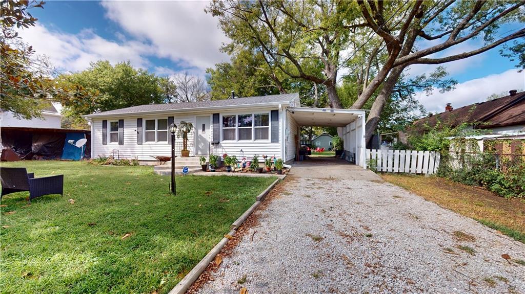 Listing Photo MLS #HMS2643242