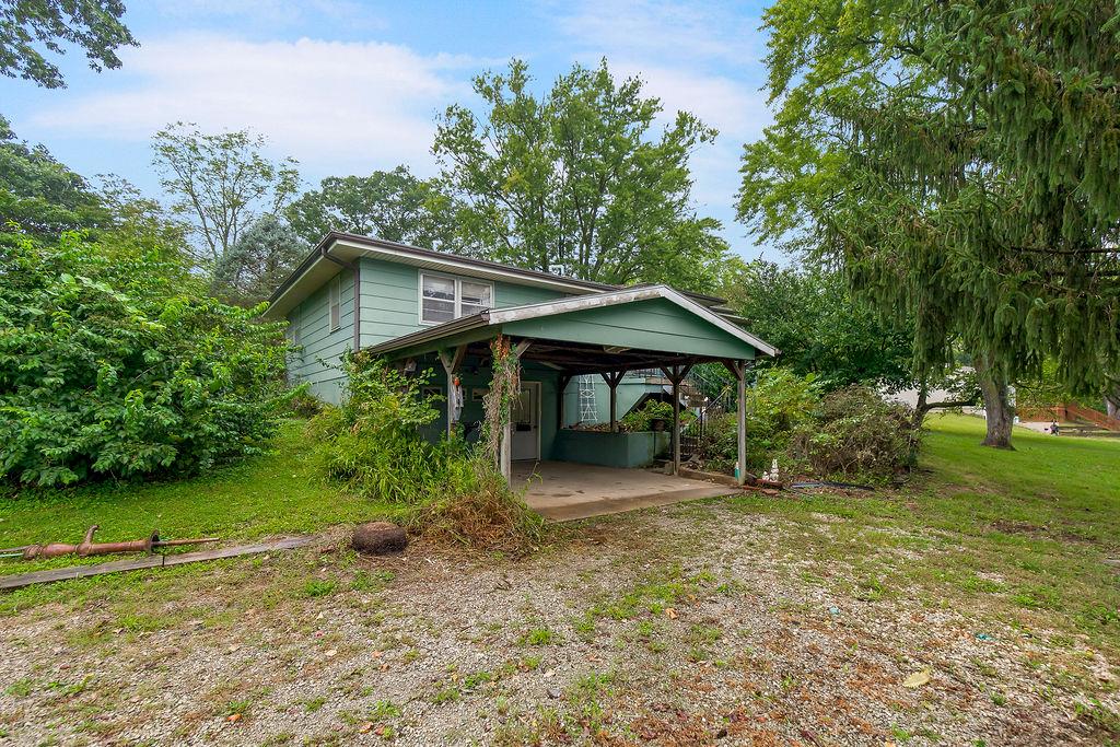 Listing Photo MLS #HMS2643243