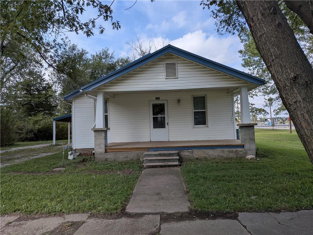 Listing Photo MLS #HMS2643249