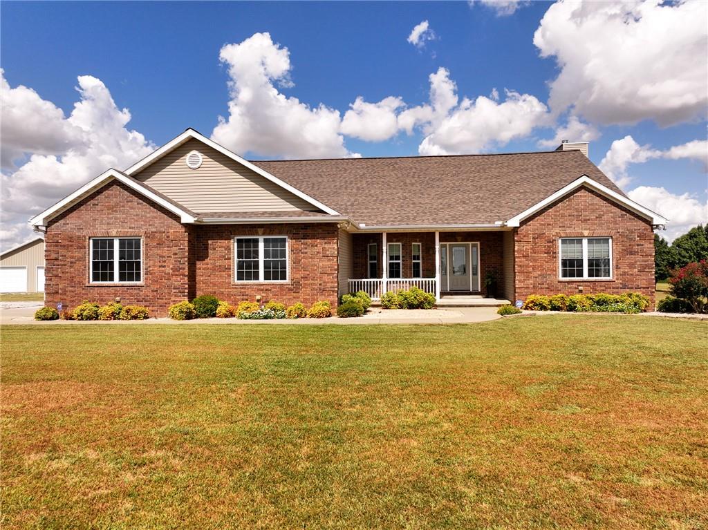 Listing Photo MLS #HMS2643253