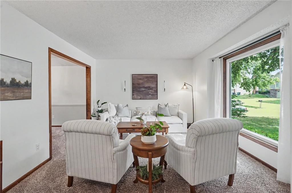 Listing Photo MLS #HMS2643258