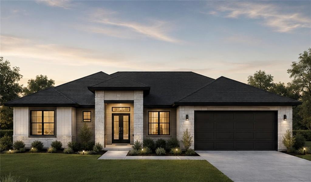 Listing Photo MLS #HMS2643259
