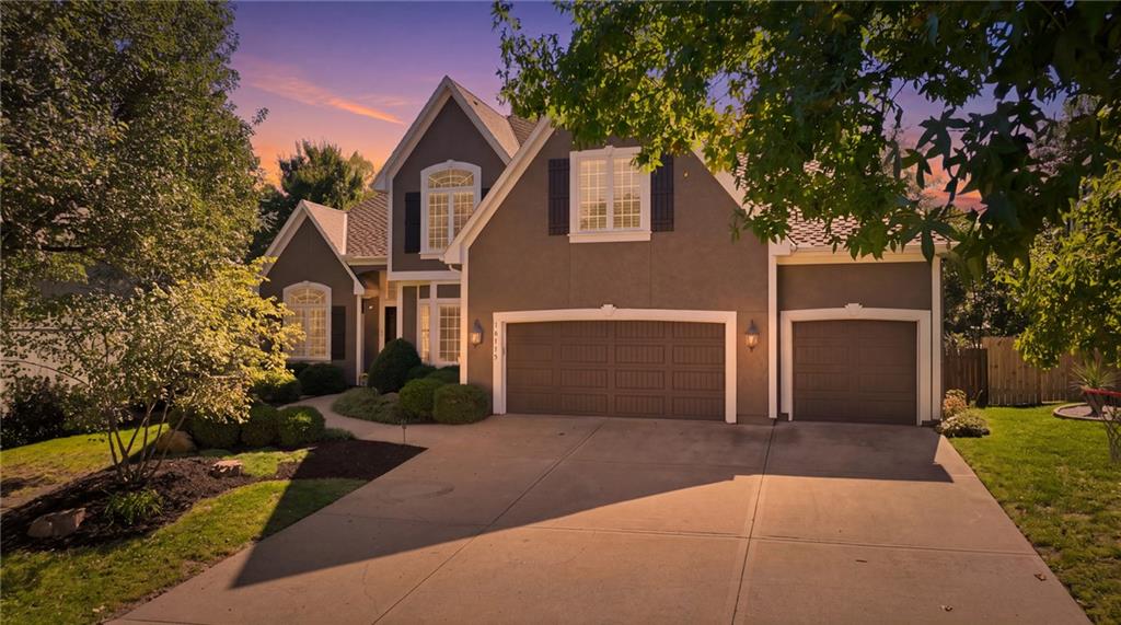 Listing Photo MLS #HMS2643261