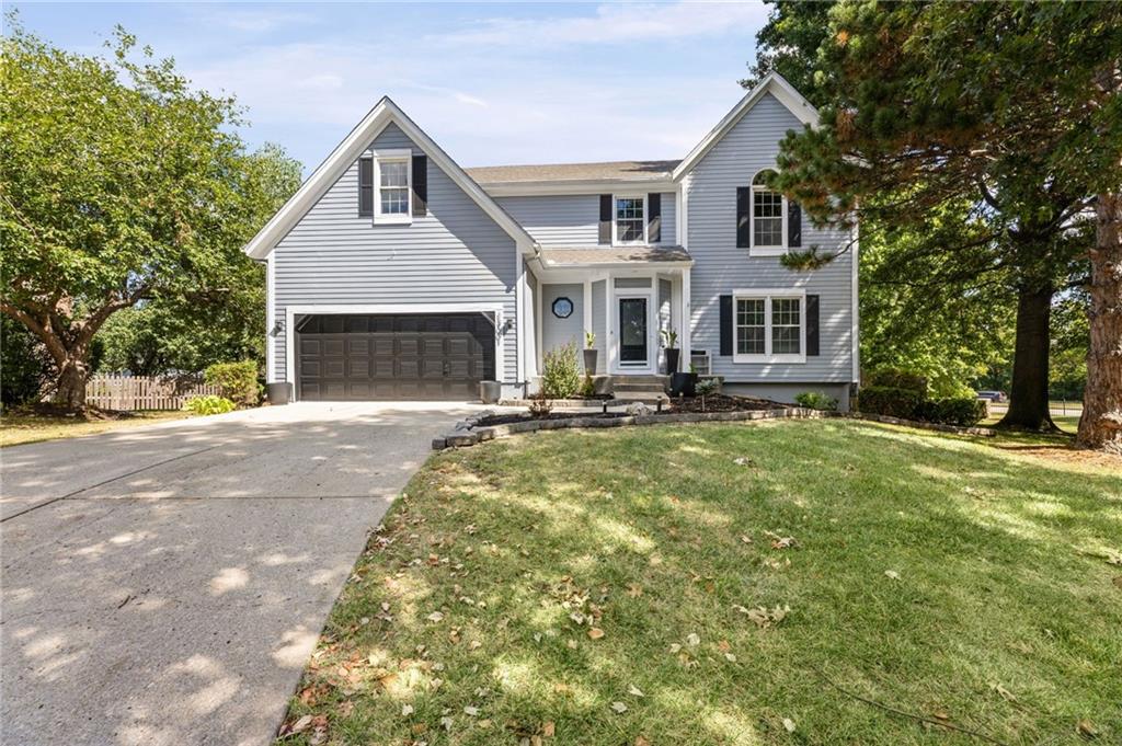 Listing Photo MLS #HMS2643264