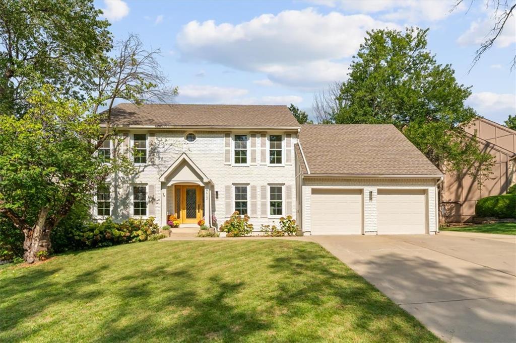 Listing Photo MLS #HMS2643266