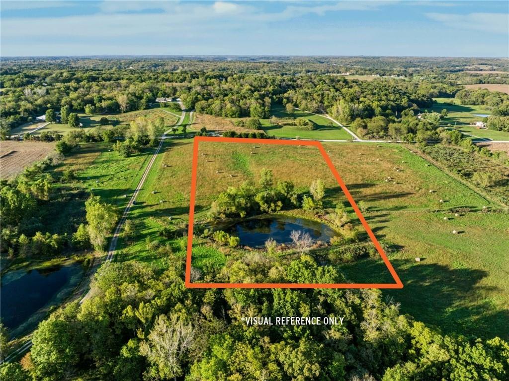 Listing Photo MLS #HMS2643267