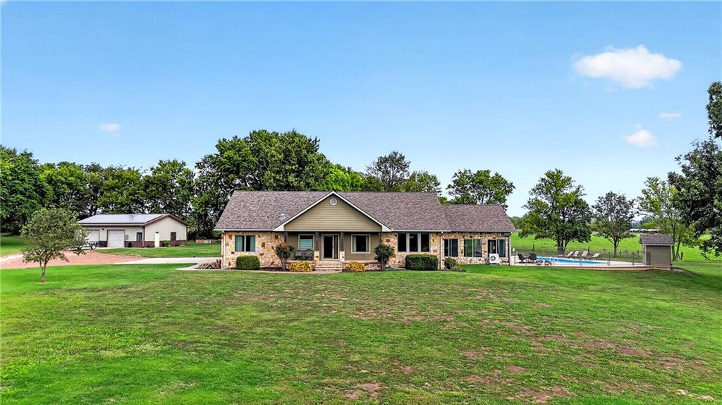 Listing Photo MLS #HMS2643269