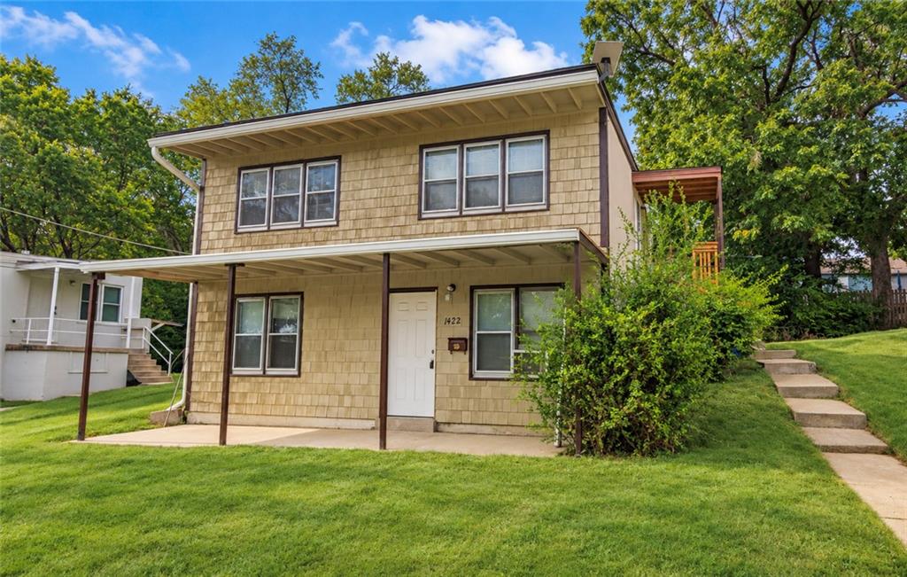Listing Photo MLS #HMS2643270