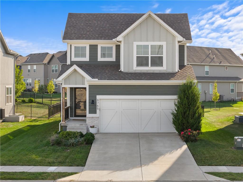 Listing Photo MLS #HMS2643278