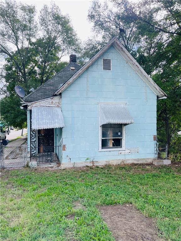 Listing Photo MLS #HMS2643283