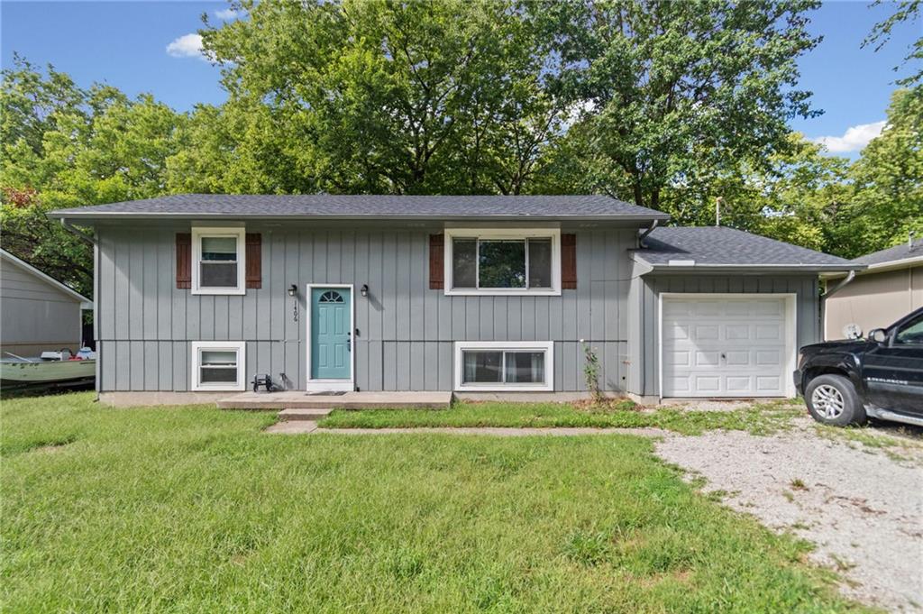 Listing Photo MLS #HMS2643289