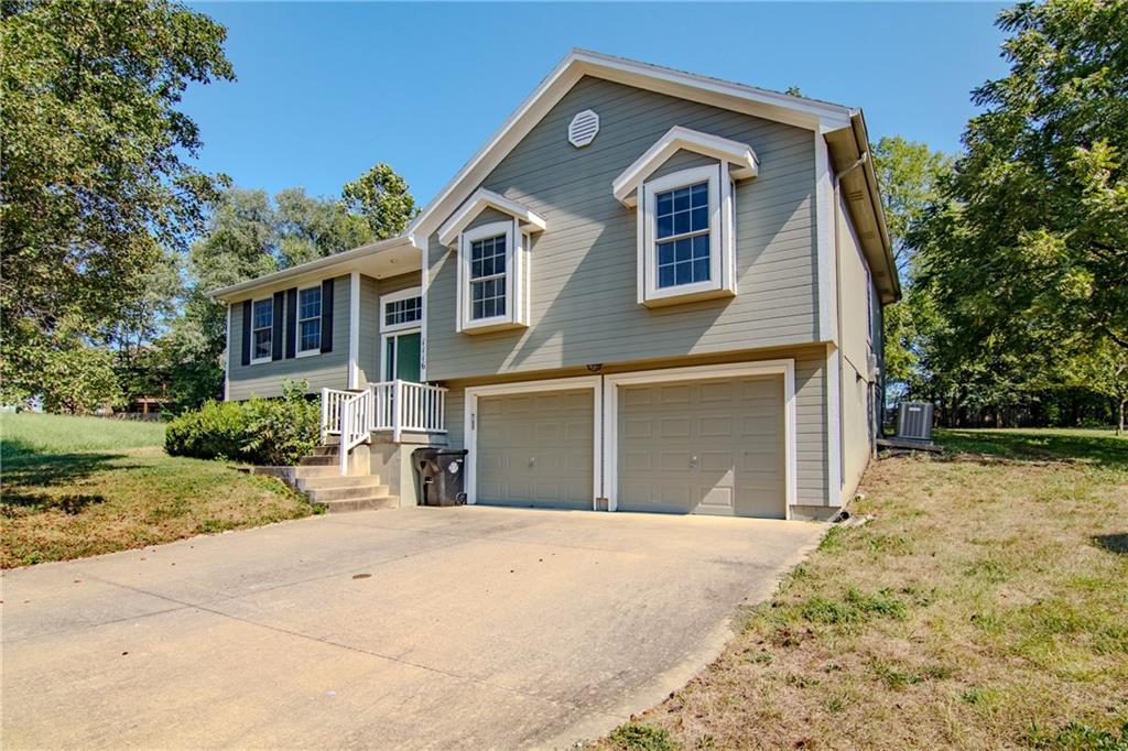 Listing Photo MLS #HMS2643291