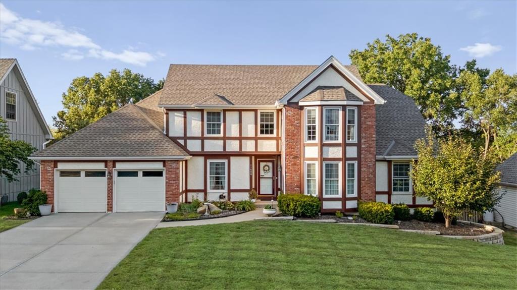 Listing Photo MLS #HMS2643292