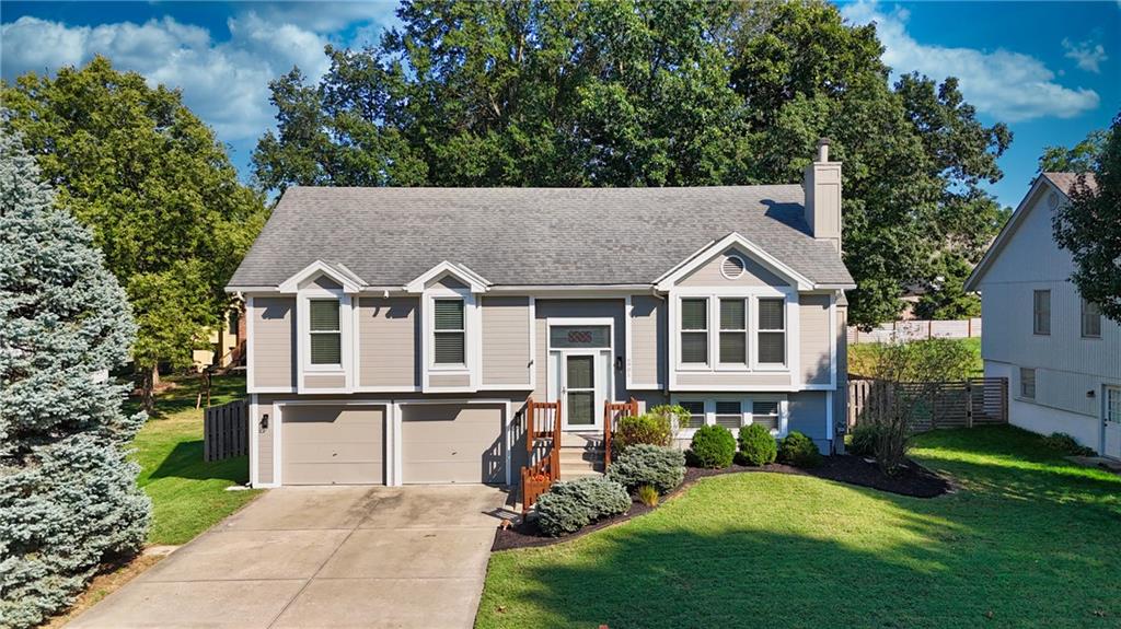 Listing Photo MLS #HMS2643294