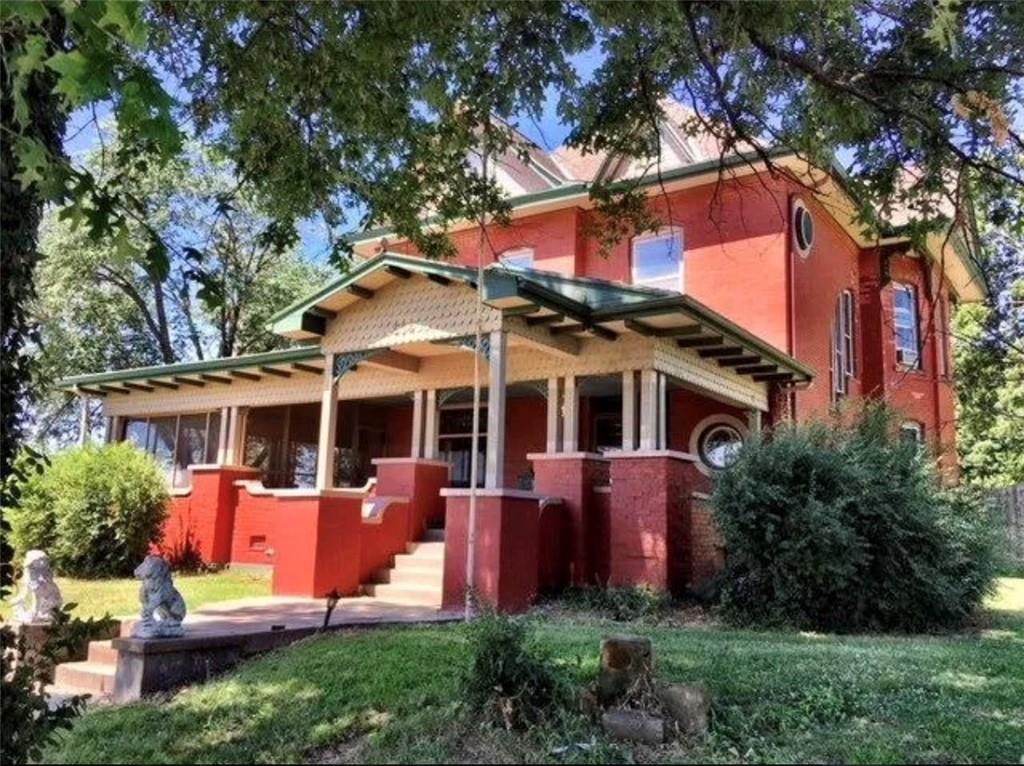 Listing Photo MLS #HMS2643295