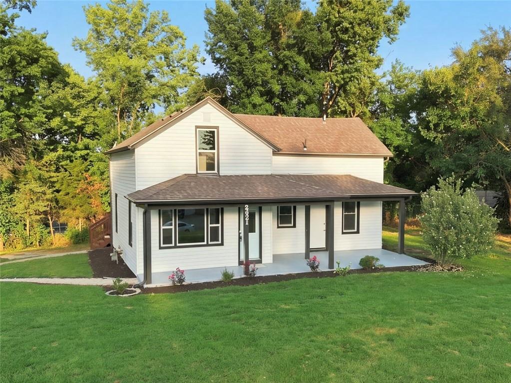 Listing Photo MLS #HMS2643300