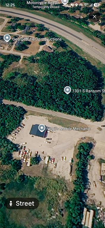 Listing Photo MLS #HMS2643304