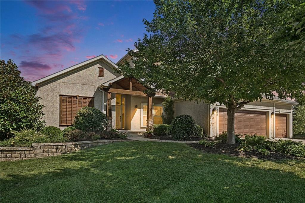 Listing Photo MLS #HMS2643309