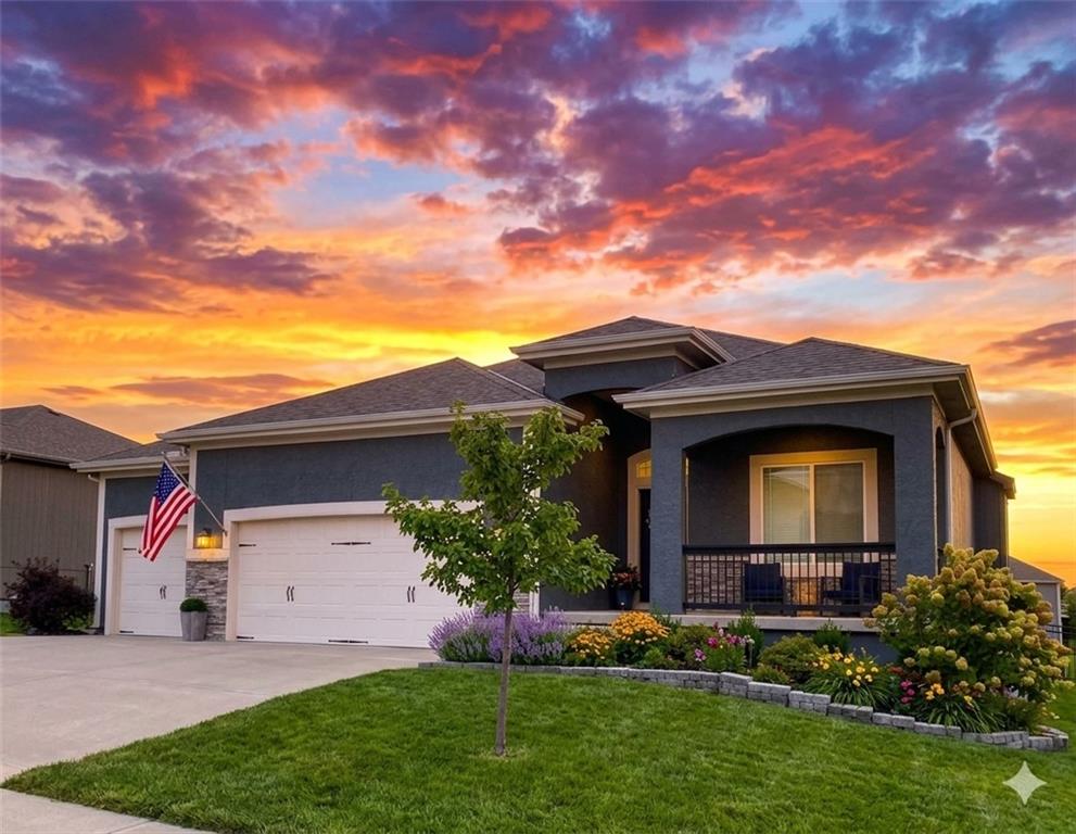 Listing Photo MLS #HMS2643310