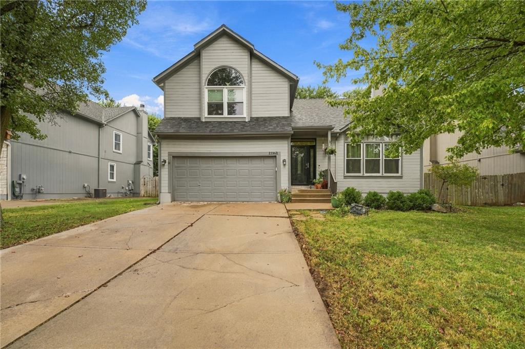 Listing Photo MLS #HMS2643314