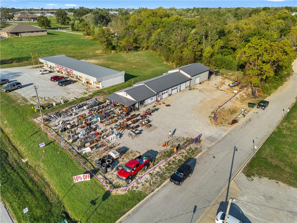 Listing Photo MLS #HMS2643316