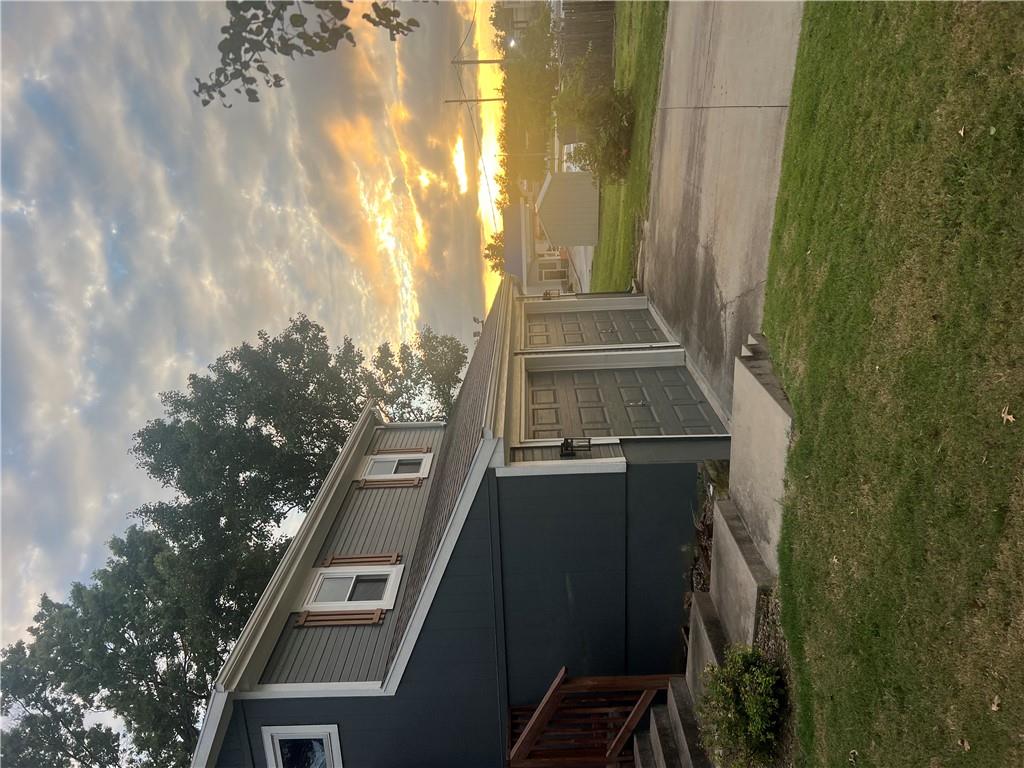Listing Photo MLS #HMS2643319
